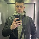 Александр, 33 года
