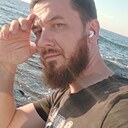 Андрей, 35 лет