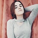 Катя, 25 лет