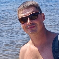 Фотография мужчины Владимир, 42 года из г. Междуреченск