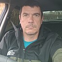 Андрей, 43 года