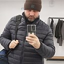 Максим, 39 лет