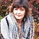 Валентина, 56 лет