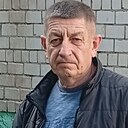 Олег, 53 года