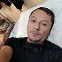 Тимур, 43 года