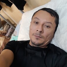 Фотография мужчины Тимур, 43 года из г. Тобольск