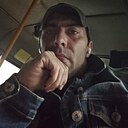 Богдан, 35 лет