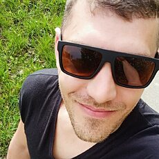 Фотография мужчины Макс, 33 года из г. Днепр