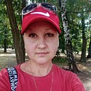 Людаша, 44 года