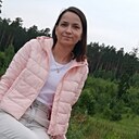 Светлана, 38 лет