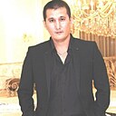 Нурлан, 43 года