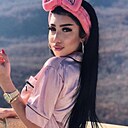 Анна, 37 лет