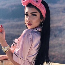 Фотография девушки Анна, 37 лет из г. Днепр