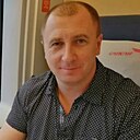 Михаил, 55 лет