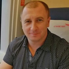 Фотография мужчины Михаил, 55 лет из г. Жлобин