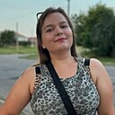 Александрина, 32 года