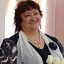 Светлана, 66 лет