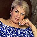 Ольга, 50 лет