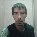 Андрей, 38 лет