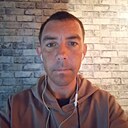 Дима, 33 года