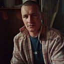 Саша, 27 лет