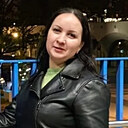 Анита, 39 лет