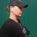 Леся, 38 лет