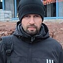 Роман, 38 лет