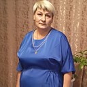 Надежда, 53 года