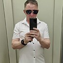 Алексей, 48 лет
