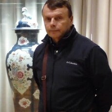 Фотография мужчины Александр, 66 лет из г. Москва