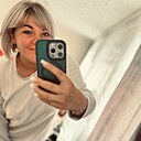 Ася, 29 лет