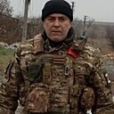 Славян, 48 лет