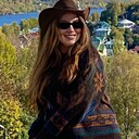 Ольга, 44 года