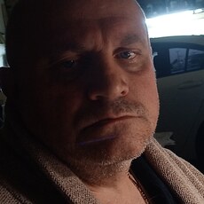 Фотография мужчины Игорь, 53 года из г. Симферополь