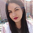 Кристина, 31 год