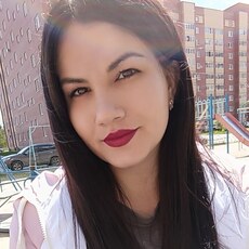 Фотография девушки Кристина, 31 год из г. Екатеринбург