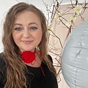 Екатерина, 40 лет