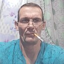 Михаил Голишев, 48 лет