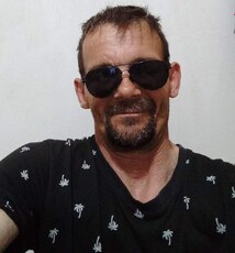Фотография мужчины Михаил Голишев, 48 лет из г. Зверево