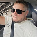 Сергей, 36 лет