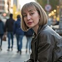 Ирина, 38 лет