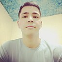 Сократ, 24 года