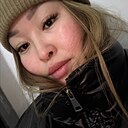 Алина, 39 лет