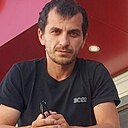 Эльдар, 31 год