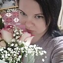 Кристина, 37 лет