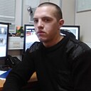 Сергей, 30 лет