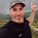 Шамиль, 41 год