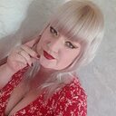 Ираида, 35 лет