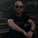 Никита, 29 лет